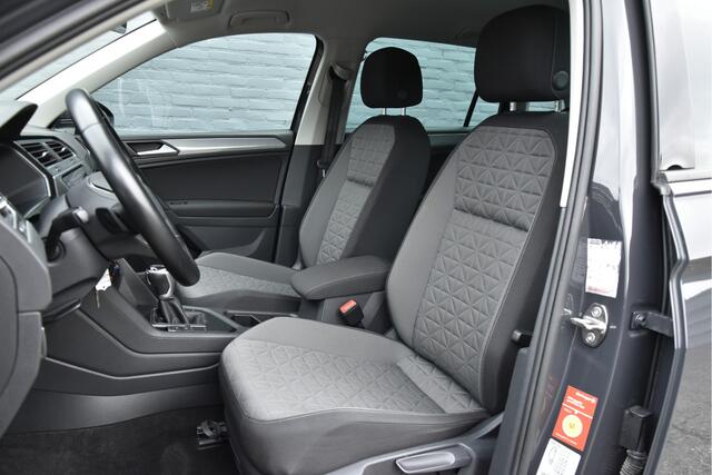 Volkswagen TIGUAN 1.4 TSI eHybrid Life