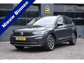 volkswagen-tiguan-1.4-tsi-ehybrid-l