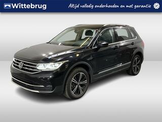 volkswagen-tiguan-1.4-tsi-ehybrid-e