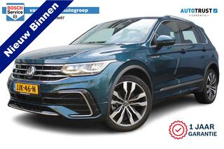 volkswagen-tiguan-1.4-tsi-ehybrid-r