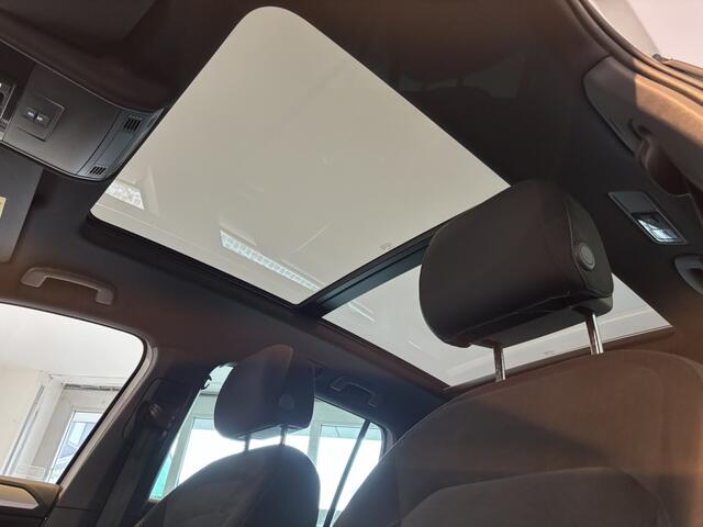 Volkswagen TIGUAN 1.4 TSI 150pk CL Business R-Line, Panoramadak