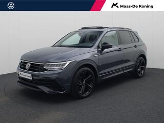 volkswagen-tiguan-1.5tsi-150pk-r-li