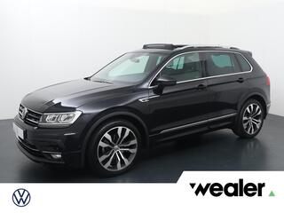 volkswagen-tiguan-1.5-tsi-act-highl