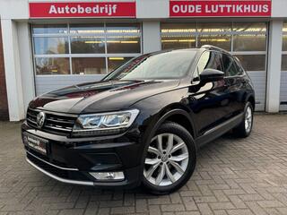 volkswagen-tiguan-1.4tsi-150pk-4mot