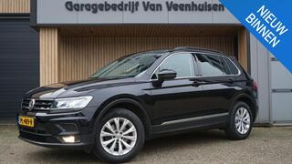volkswagen-tiguan-1.4-tsi-150pk-dsg