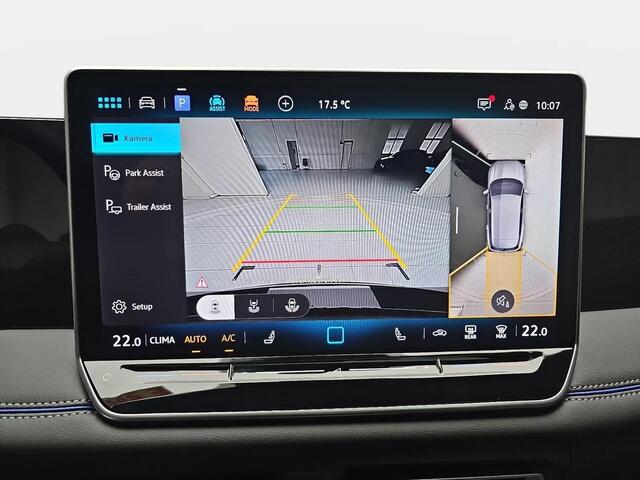 Volkswagen TIGUAN R-Line 1.5 TSI Business+