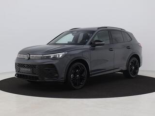 volkswagen-tiguan-1.5-ehybrid-r-lin