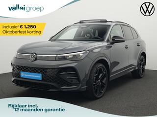 volkswagen-tiguan-1.5-ehybrid-204-p