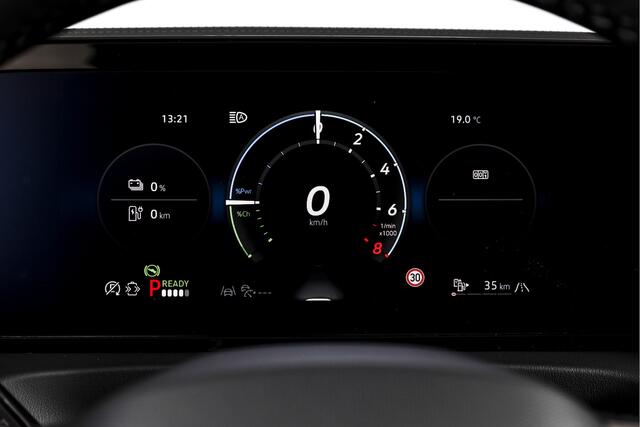 Volkswagen TIGUAN 1.5 eHybrid 272 PK R-Line Edition | Black Style | Elek. Trekhaak | S/K-panodak | Adapt. Cruise | Stoel-+stuurverw. | App. Connect | Camera+PDC | LM 20" | 9685