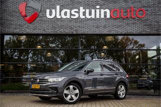volkswagen-tiguan-1.5-tsi-elegance-