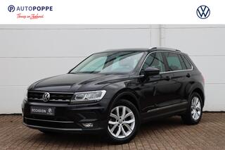 volkswagen-tiguan-1.5-tsi-act-highl