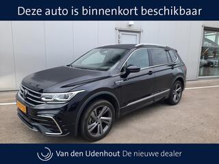 volkswagen-tiguan-allspace-1.5-tsi-