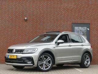 volkswagen-tiguan-2.0-tsi-4motion-r