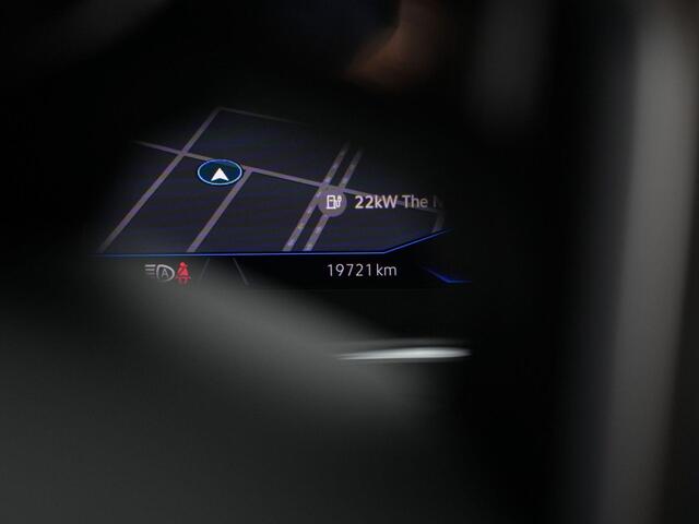 Volkswagen TIGUAN 1.4 TSI eHybrid 245 pk DSG R-Line Business+ | Panoramadak | Leder | Geheugenstoelen | Adaptief onderstel | IQ Light | Rondomzicht camera