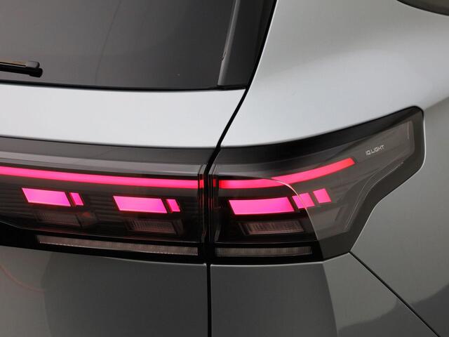 Volkswagen TIGUAN Life Edition 1.5 eTSI 130 pk 7 versn. DSG · Comfort pakket · Velgen 'napoli', 18 inch lichtmetaal · MEGA SALE . Prijs is inclusief inruilpremie