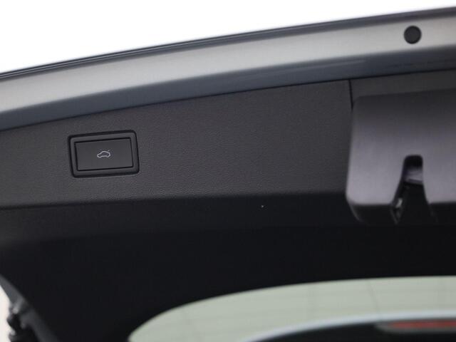 Volkswagen TIGUAN Life Edition 1.5 eTSI 130 pk 7 versn. DSG · Comfort pakket · Velgen 'napoli', 18 inch lichtmetaal · MEGA SALE . Prijs is inclusief inruilpremie