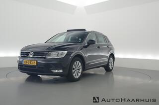volkswagen-tiguan-1.4-tsi-connected