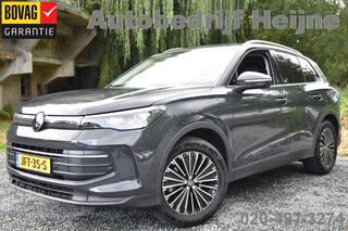 volkswagen-tiguan-1.5-etsi-dsg-life