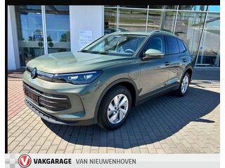 volkswagen-tiguan-1.5-ehybrid-life-