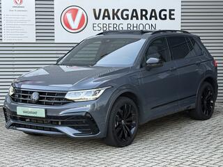 volkswagen-tiguan-1.4-tsi-ehybrid-r