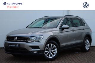 volkswagen-tiguan-1.4-tsi-comfortli