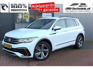 volkswagen-tiguan-1.5-tsi-150pk-dsg