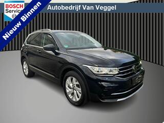 volkswagen-tiguan-1.4-tsi-ehybrid-b
