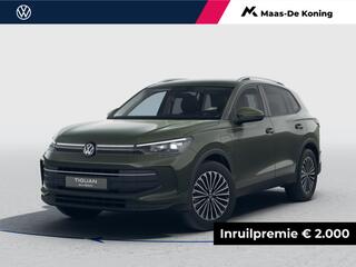 volkswagen-tiguan-life-edition-1.5-