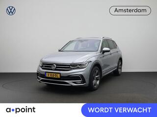 volkswagen-tiguan-allspace-1.5-tsi-