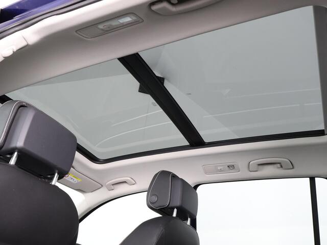 Volkswagen TIGUAN 2.0 TSI 4Motion Highline Business R | 360° Camera | Trekhaak | Vol leer | Stoelverwarming | Schuif-/Kanteldak |