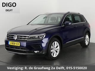 volkswagen-tiguan-2.0-tsi-4motion-h