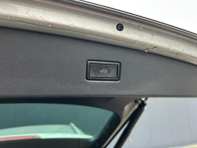 Volkswagen TIGUAN 1.4 TSI AUTOMAAT ACT Highline R LINE VIRTUAL COCKPIT ADAPT CRUISE CAMERA LED NAVI ECC DYN AUDIO