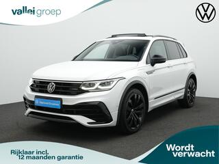 volkswagen-tiguan-1.4-tsi-ehybrid-2