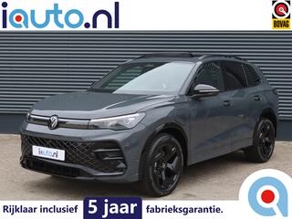 volkswagen-tiguan-1.5-ehybrid-272pk