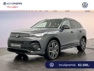 volkswagen-tiguan-1.5-ehybrid-150-k