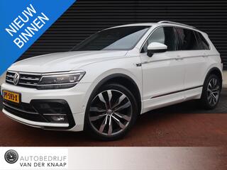 volkswagen-tiguan-1.4-tsi-act-highl
