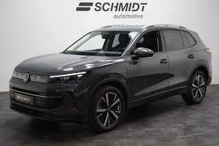 volkswagen-tiguan-1.5-tsi-ehybrid-1