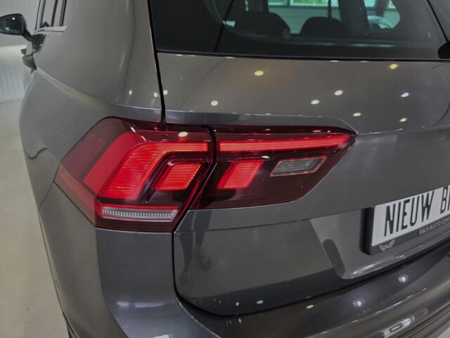 Volkswagen TIGUAN 1.4 TSI ACT Comfortline Business R |Carplay|Adapt.Cruise|Virtual clock|