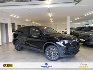 volkswagen-tiguan-1.5-tsi-e-hybrid-