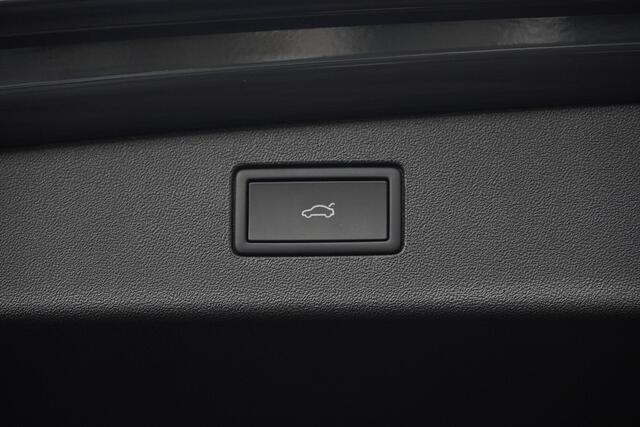 Volkswagen TIGUAN 1.5 eTSI Elegance 360-camera Massage-stoel LED-IQ NAVI