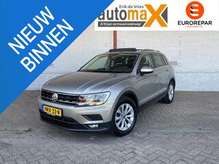 volkswagen-tiguan-1.4-tsi-highline-