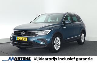 volkswagen-tiguan-1.5-tsi-150pk-dsg