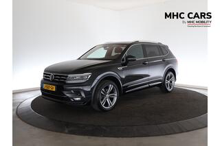 volkswagen-tiguan-allspace-1.5-tsi-