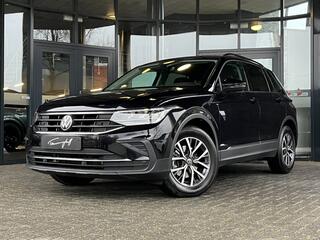 volkswagen-tiguan-1.5tsi-act-dsg-au