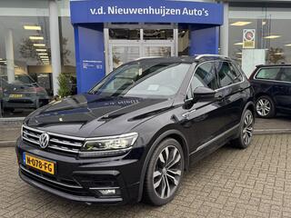 volkswagen-tiguan-2.0-tsi-4motion-h