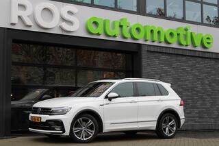 volkswagen-tiguan-1.5-tsi-act-highl