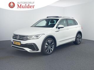 volkswagen-tiguan-1.4-tsi-ehybrid-r