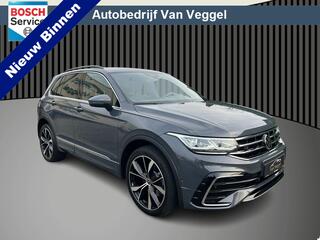 volkswagen-tiguan-1.4-tsi-ehybrid-r