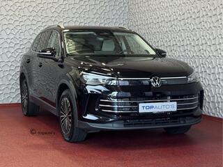 volkswagen-tiguan-1.5-ehybrid-204pk