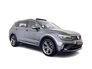 volkswagen-tiguan-allspace-1.5-tsi-